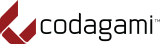 Codagami company logo